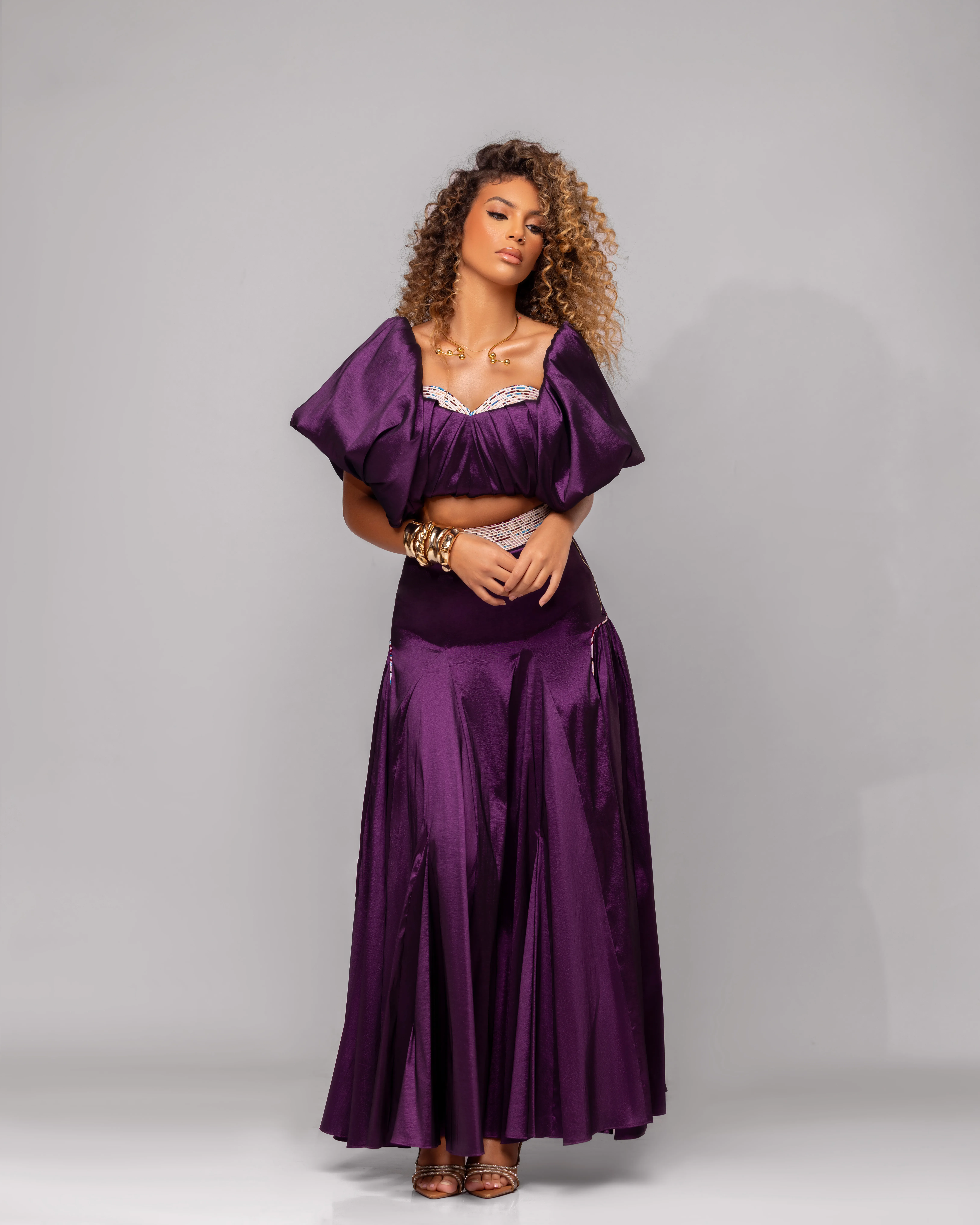 Collection Galipette Atelier