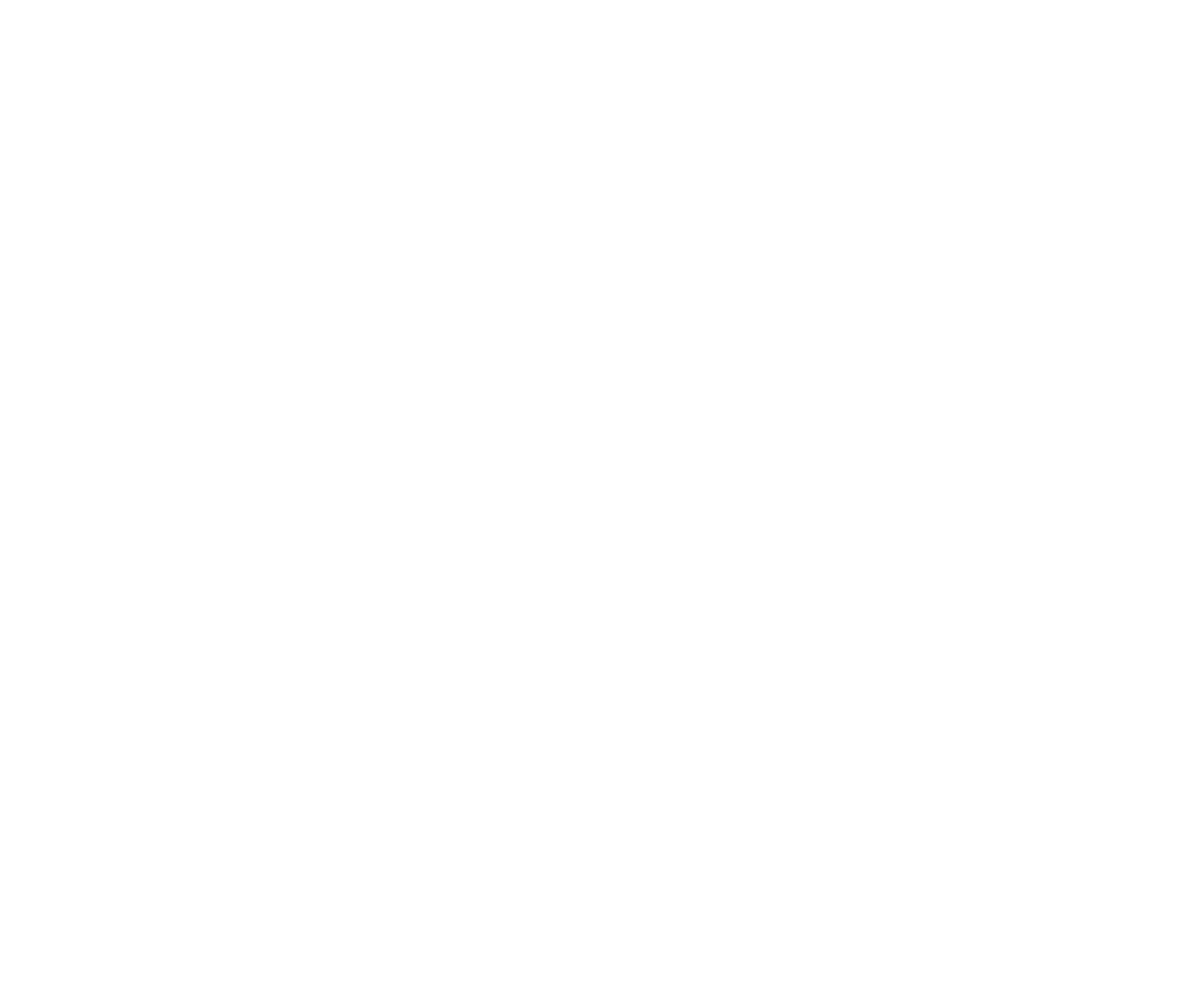 Galipette Atelier